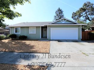 1217 Marble St, Santa Rosa, CA 95407