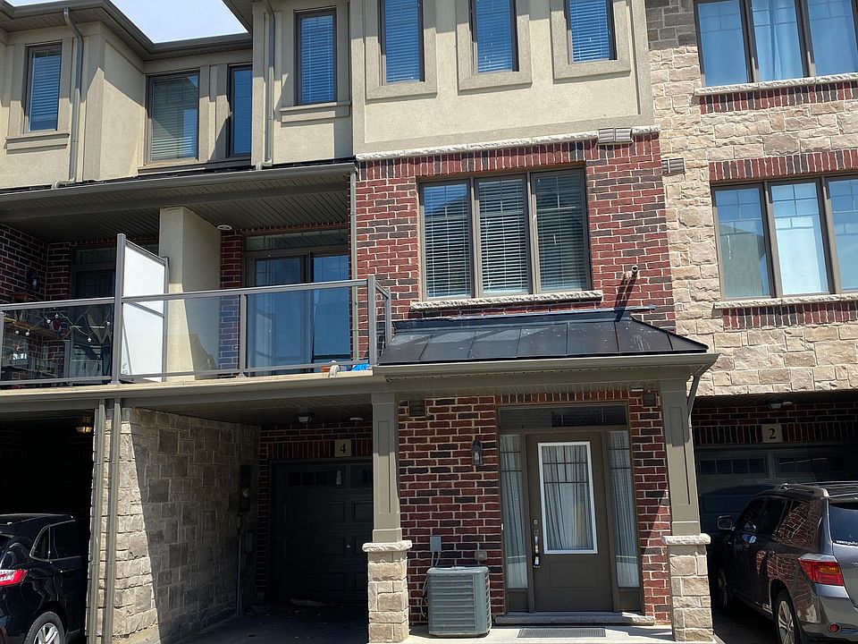 1st image of 4 Workman Ln