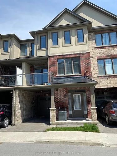 4 Workman Ln Photo 1