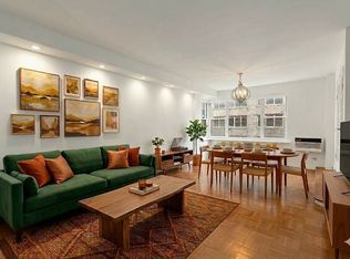 215 E 79th St APT 7F, New York, NY