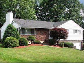 1st image of 3712 Alpine Dr