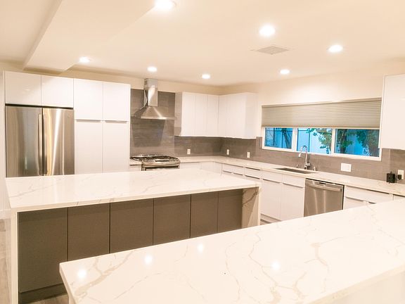 Kitchen Angle 2