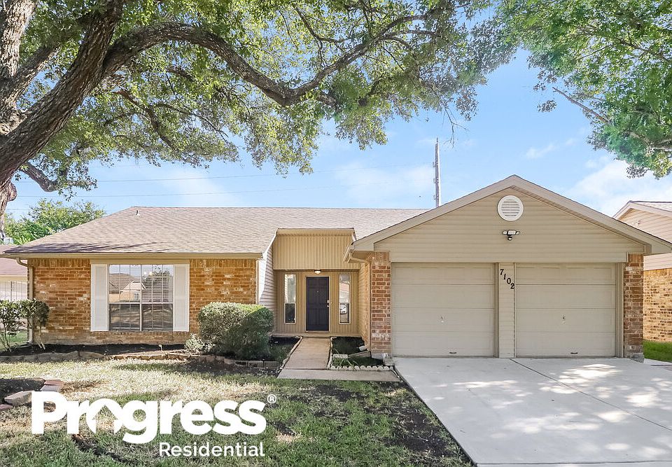 1st image of 7102 Pickett Dr