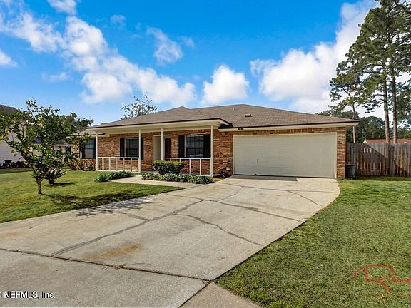5th image of 10872 Crosstie Ct