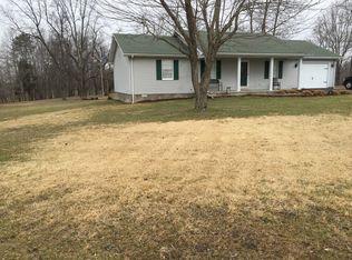 183 Withers Dr., Russell Springs, KY 42642