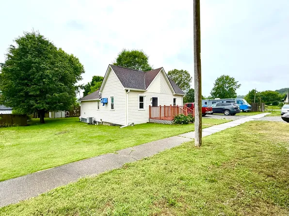 (undisclosed Address), Cypress, IL 62923