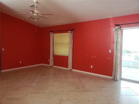 2nd image of 4781 Andris St