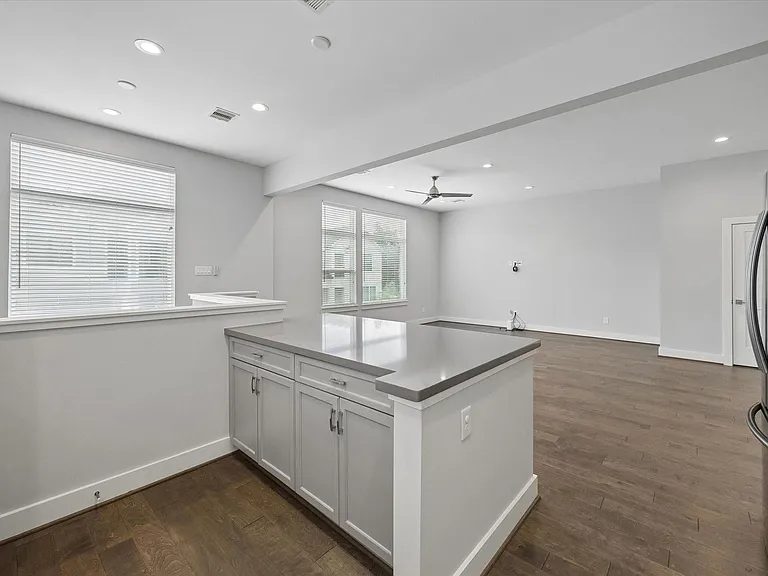 2310 Langston St — Photo 13