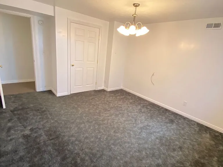 1235 S 1950 W — Photo 25