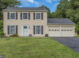 9 9th St, Barnegat, NJ 08005