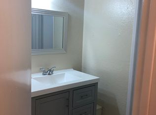 17701 Yukon Ave APT 5, Torrance, CA 90504
