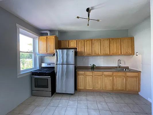 Rented by Nooklyn NYC LLC | media 20