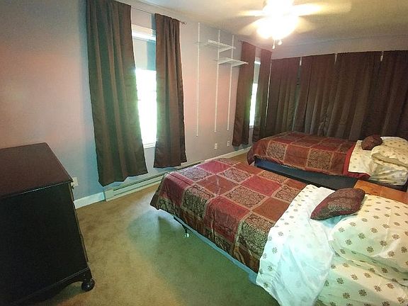 5th image of 6126 Lowell Rd #2