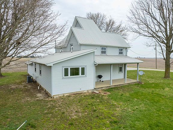 3rd image of 4576 S County Road 350 W