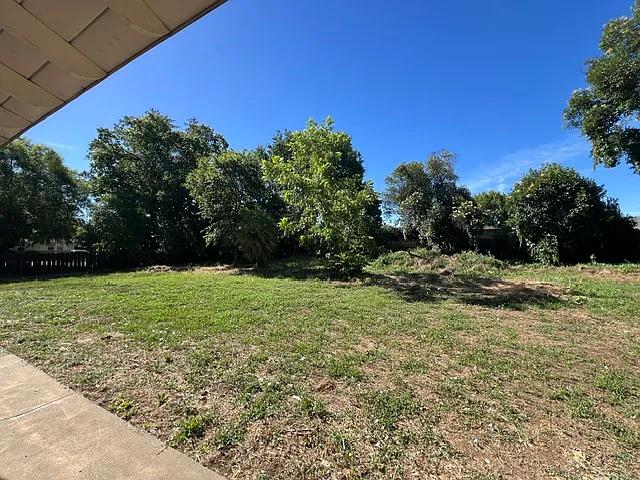 1157 East Ave — Photo 38