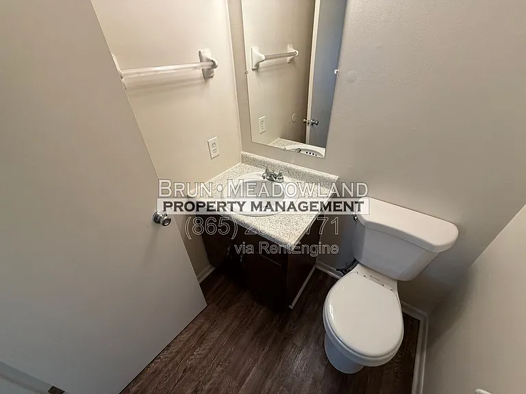 128 Lynnwood Dr #10 — Photo 19