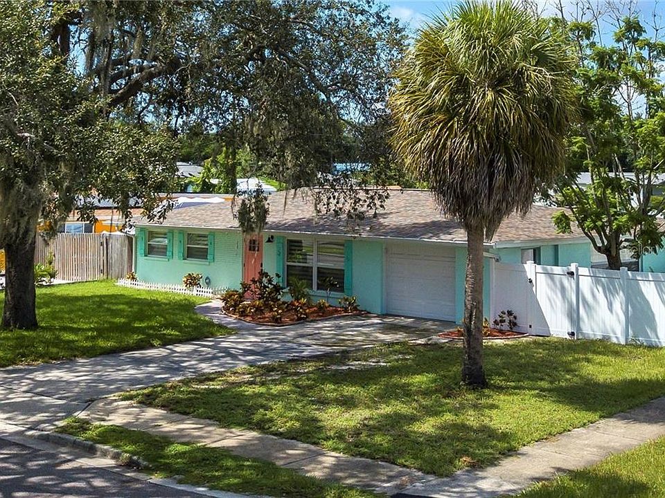 1st image of 1357 Georgia Ave