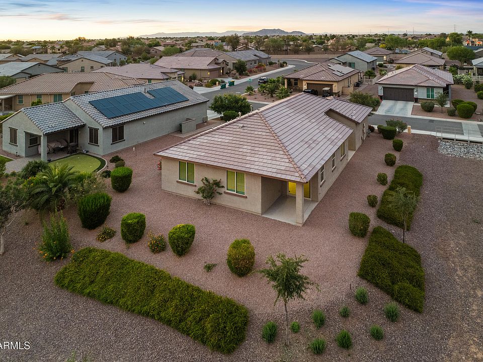 1st image of 41825 W MESQUITE Road