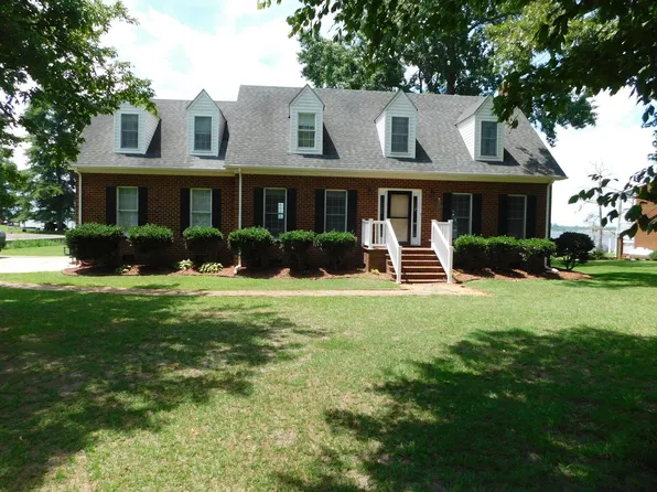 210 Ainsley Rd, Hertford, NC 27944