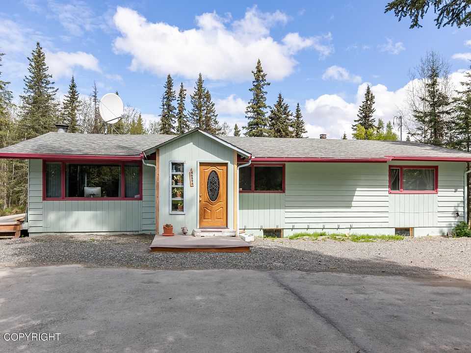 46896 Base Rd, Soldotna, AK 99669 Zillow