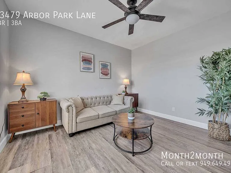 13479 Arbor Park Ln — Photo 35