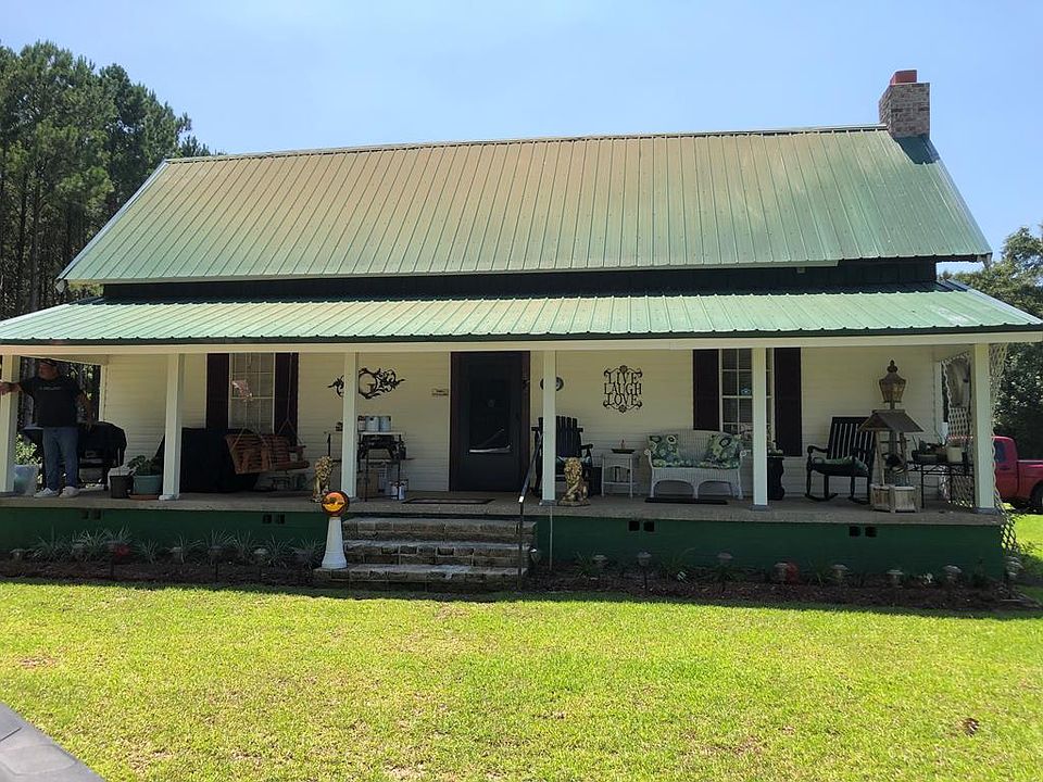 6 Cowarts Creek Rd, Ashford, AL 36312 MLS 190760 Zillow