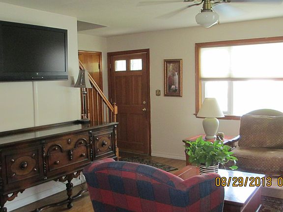 3rd image of 7809 Daffodil Dr