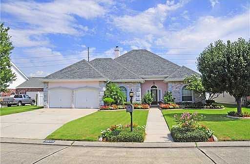 1st image of 3837 Lake Lynn Dr