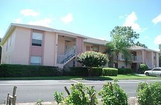 1st image of 1302 Derbyshire Ct APT 102