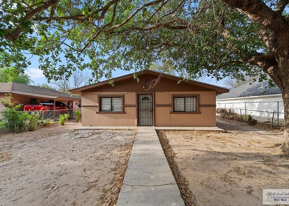 1st image of 1425 Camino Real