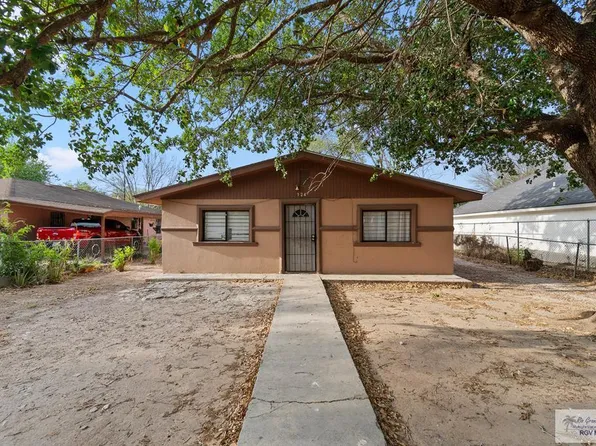 1425 Camino Real, Alamo, TX 78516