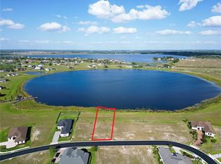 283 Spinnaker Ct #317, Auburndale, FL 33823