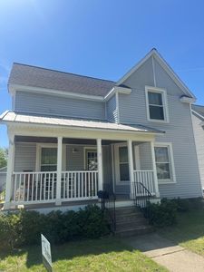 64 W 17th St, Holland, MI, 49423