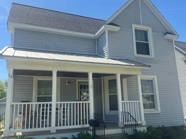 64 W 17th St, Holland, MI 49423