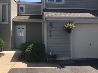 106 Westbury Ct, Doylestown, PA