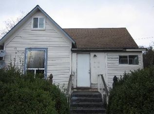 36501 State Route 2, Sultan, WA 98294