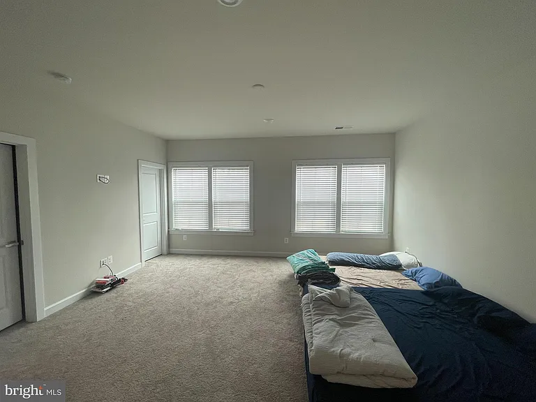 22256 Cornerstone Crossing Ter — Photo 14