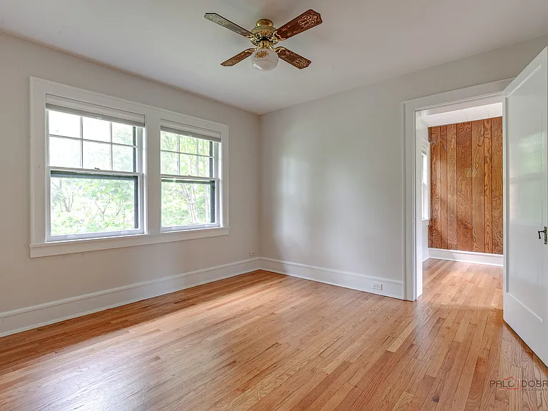 1499 Glencoe Ave — Photo 16