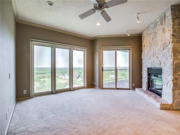 114 Paragon Ct, Austin, TX 78734