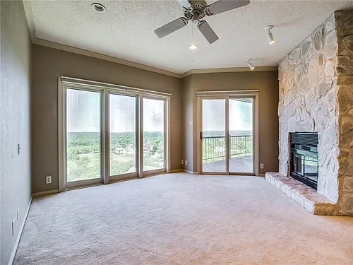 114 Paragon Ct Photo 1