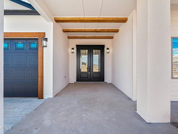 4th image of 14616 Tierra Cali Ct