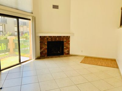 1927 Huntington Dr UNIT H, Duarte, CA, 91010