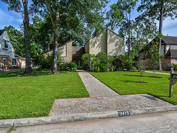 4th image of 3415 Stoney Oak Dr