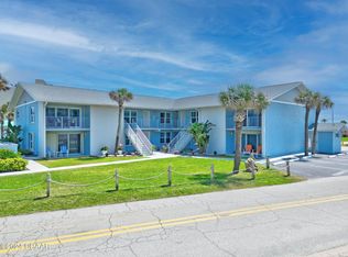 2250 Ocean Shore Blvd #2050, Ormond Beach, FL 32176