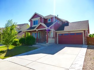 14676 High St, Thornton, CO 80602