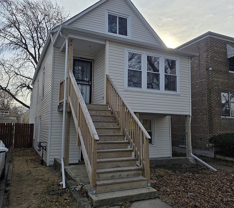 1st image of 8549 S Kingston Ave