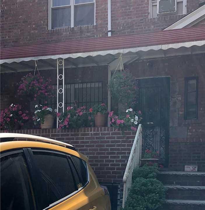1st image of 33-58 76th St