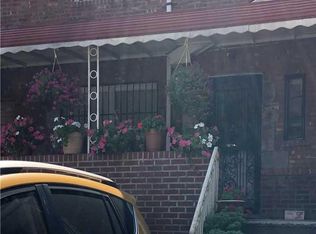 33-58 76th St, Jackson Heights, NY 11372