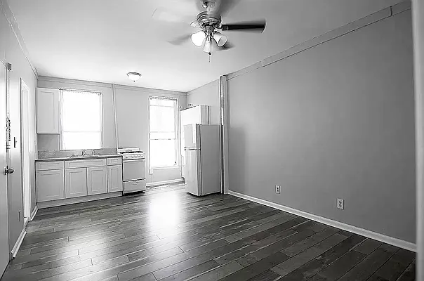 Rented by Coda Real Estate NYC | media 1