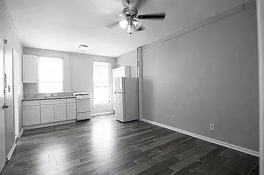 Rented by Coda Real Estate NYC